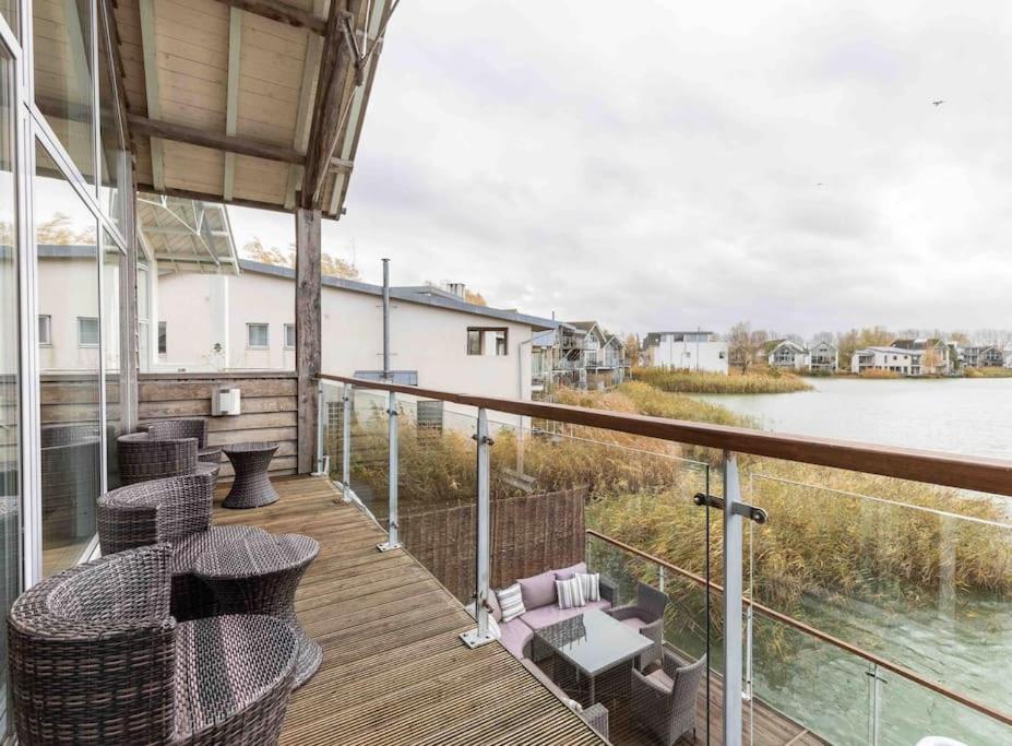 Otters Holt Somerford Keynes Exterior foto